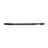 brocha para cejas y pestañas - Beautiful Brows and Lashes Mexico